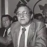 Foto de Miguel A. Deynes Soto